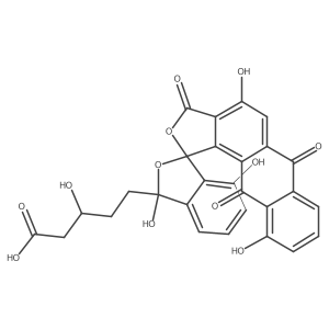 945865-79-2 structure