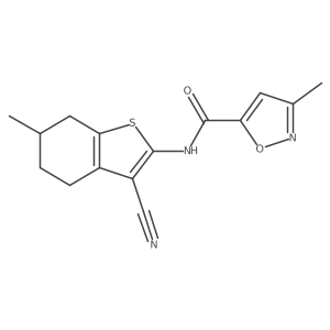 946229-64-7结构式