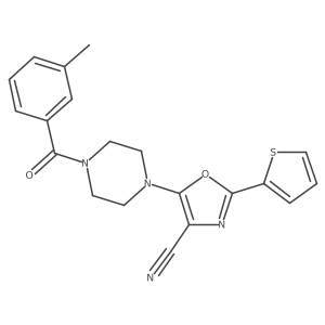 946278-36-0 structure