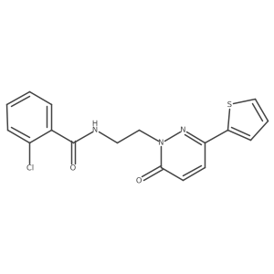 946340-87-0 structure