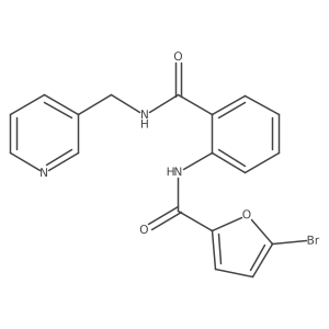 947889-97-6结构式