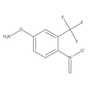 94832-20-9 structure