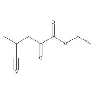 949480-74-4 structure