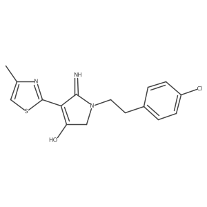 951960-97-7结构式