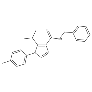954321-04-1 structure