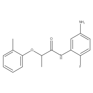 954568-89-9 structure