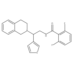 954715-13-0 structure