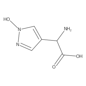 956618-96-5 structure
