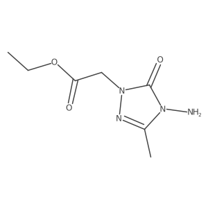 96240-11-8 structure