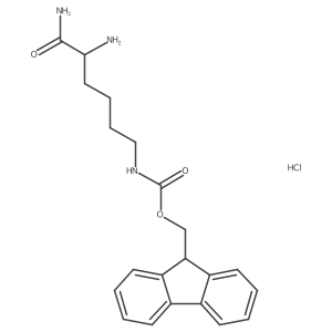 98318-03-7 structure