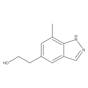 1000549-02-9 structure