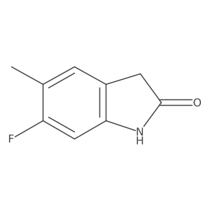 100487-75-0结构式