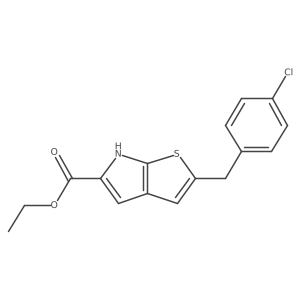 1007388-52-4 structure