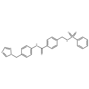 1010929-82-4 structure