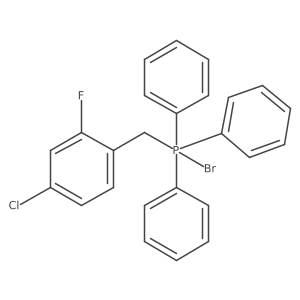 101160-85-4 structure