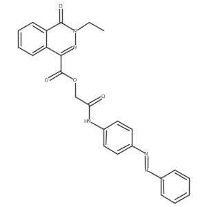 1012190-16-7 structure
