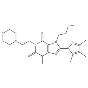 1013762-75-8 structure