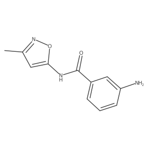 1016673-58-7结构式