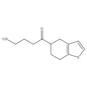 1016754-17-8 structure