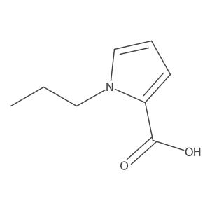 1017031-23-0 structure
