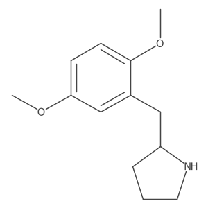 1017202-18-4 structure