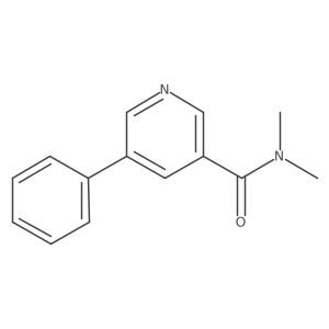 10177-16-9 structure