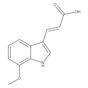 1018612-34-4 structure