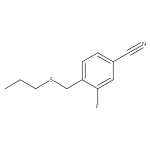 1019520-75-2 structure