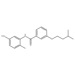 1020054-15-2 structure