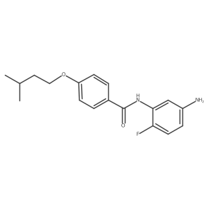 1020057-36-6结构式