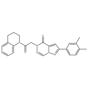 1021046-14-9结构式