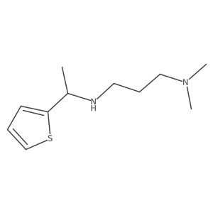 1021064-91-4结构式