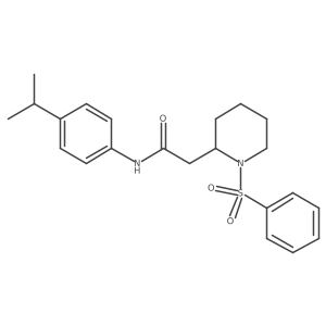 1021118-43-3 structure