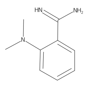 1021235-86-8 structure
