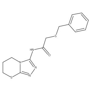 1030124-44-7 structure