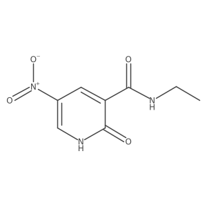 1030792-56-3 structure