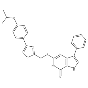 1031937-21-9结构式
