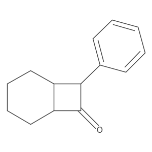 103238-77-3 structure