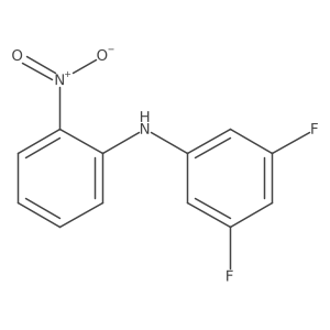 1033225-51-2 structure