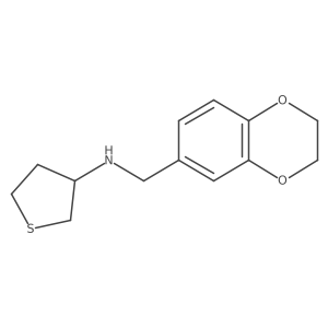 1038271-31-6结构式