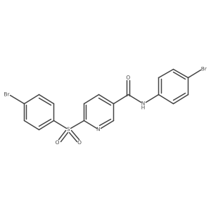 1040680-43-0 structure