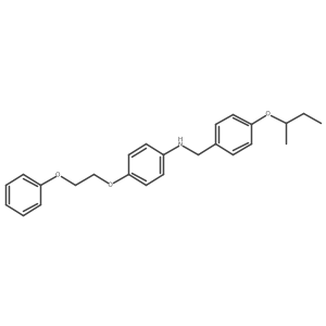 1040692-16-7 structure