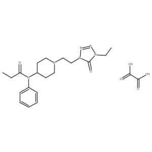 104072-20-0 structure