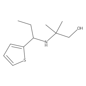 1042593-30-5结构式