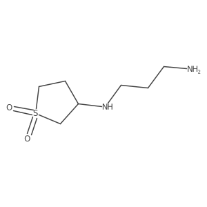 1049124-54-0 structure