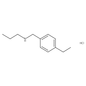 1049678-00-3 structure