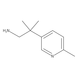 1060806-41-8 structure