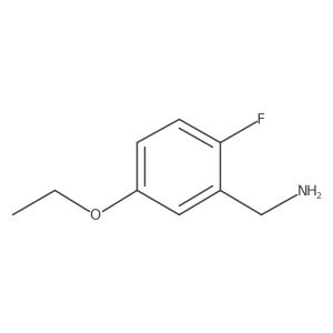 1061651-49-7 structure