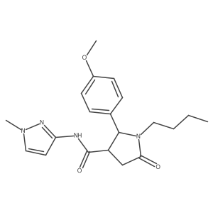 1061682-73-2 structure