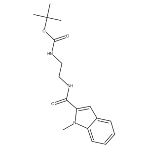 1081148-70-0 structure